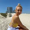Monique McLeod - @monique.mcleod - TikTok