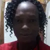 Monique Mcleod - @monique.mcleod5 - TikTok