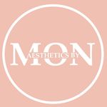 Monique Mcleod | Aesthetic Nurse - @aesthetics_by_mon - Instagram