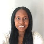 Monique McLeod-Polanco - @monique.mcleod.polanco - Instagram