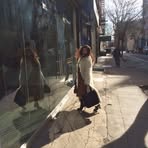 Monique Meloche - Facebook