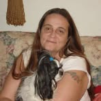 Monique Meloche - Facebook