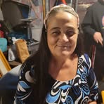 Monique Meloche - Facebook
