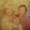 Monique Meloche - @monique.meloche - TikTok