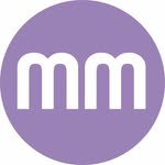 Monique Meloche Gallery - @moniquemeloche - Instagram
