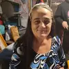 moniquemeloche - @moniquemeloche - TikTok