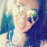 مونيك العمري - @monique.menard - Instagram