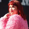 Ashley Monique Menard - @nowstarringashley - TikTok