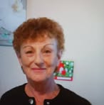 Monique Menard - Facebook