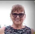 Monique Menard - Facebook