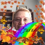Monique Menard - @menard3034 - Instagram