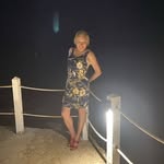 Monique Ménard - @moniquemenard2024 - Instagram