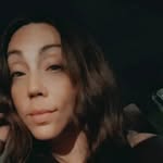 Monique Menard - @moniquemenard81 - Instagram
