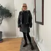 Monique Menard - @monique.menard2 - TikTok
