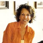 Monique Ménard - @menard8867 - Instagram