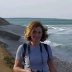 Monique Ménard - Facebook