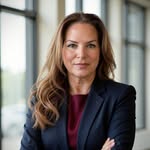 Monique Ménard - @menard_monique - Instagram