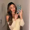 Monique ménard - @monique.mnard - TikTok