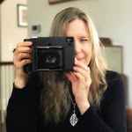 Monique Menard Hroch - @trunk_road - Instagram