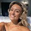 Monique.menard - @monique.menard5 - TikTok