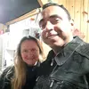 MoniqueMenard - @faylattimore872 - TikTok