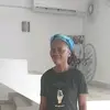 moniquemenard - @moniquemenard3 - TikTok