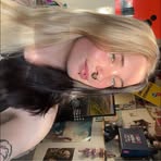 Monique Mercer - Facebook