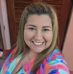 Monique Mercer - Facebook