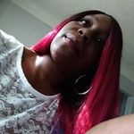 Monique Mercer - @moniquemercer13 - Instagram