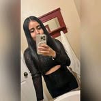 Monique Mercer - Facebook