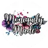 Monique Mercer - @moniquemercer.98 - TikTok