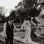 Monique Mercer - Facebook