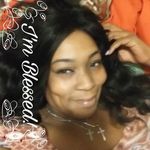 Monique Mercer - @monique.mercer78 - Instagram