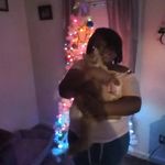 Monique Mercer - @monique.mercer.146 - Instagram