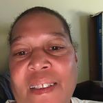Monique Mercer - @monique.mercer.982 - Instagram