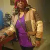 Monique Mercer - @moniquemercer7 - TikTok