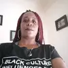 Monique Mercer - @moniquemercero - TikTok