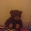 monique mercer - @mr_happy_.com - TikTok