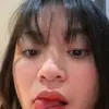 moniquemercer0 - @moniquemercer0 - TikTok
