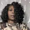moniquemercer - @moniquemercer - TikTok