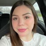 Moniquewuh Sheneqwuh - @moniquemercer60 - Instagram