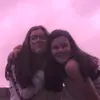💓✨⭐️ - @moniquexmercer - TikTok