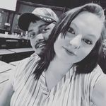 Monique / Nikki - @moniquemeyer200 - Instagram
