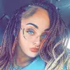 Monique Meyer232 - @mmonique976 - TikTok
