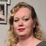 Monique Meyer - @proud_mum_of_4_little_kids - Instagram