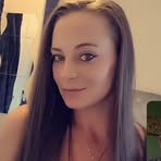 Monique Meyer - Facebook