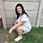 Monique Meyer - @monamonique4556 - Instagram