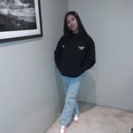 Monique Meyer - @monique212003 - Instagram