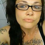 Monique Meyer - @monique_meyer1912 - Instagram