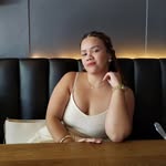 Monique Meyer - @mo.nique_meyer - Instagram